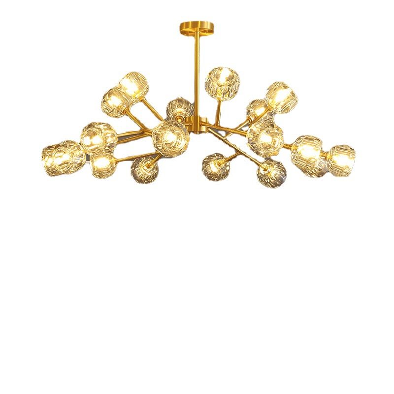 ANOSLU GROUP LIMITED